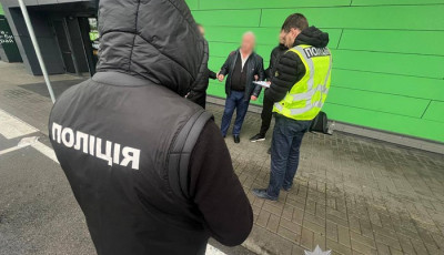 Заступник голови селищної ради на Чернігівщині вимагав у підприємця близько $20000 за дозвіл на оренду землі