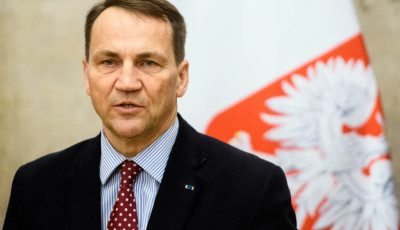 Сікорський щодо ексгумації жертв Волинської трагедії: Я розчарований відсутністю прогресу