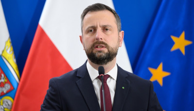 Міноборони Польщі оголосило про створення безпілотних військ у 2025 році