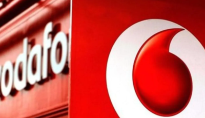 Vodafone планує побудувати підземний датацентр в Україні
