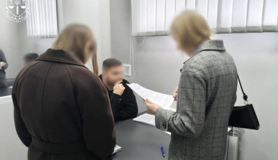 Депутата сільради на Житомирщині підозрюють у недостовірному декларуванні на понад 46 млн грн