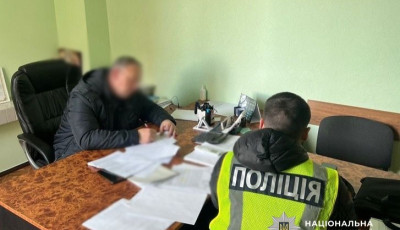 У Києві судитимуть посадовця ШЕУ за закупівлю з переплатою понад 1,2 млн грн