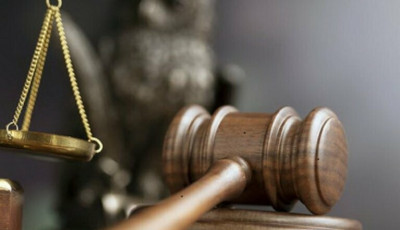 На Сумщині судитимуть зловмисників за шахрайство під виглядом пасажирських перевезень із зони бойових дій