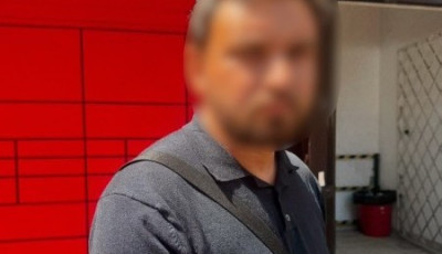 Ошукав чоловіка на понад мільйон гривень: поліцейські Київщини повідомили зловмиснику про підозру