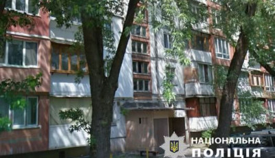 Зловмисники незаконно заволоділи та продали квартиру померлої власниці на Оболоні