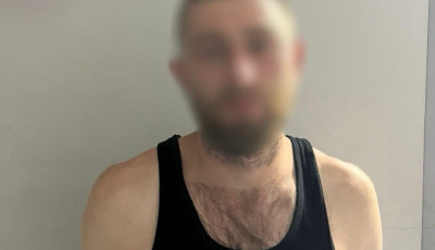 Умисно підпалив автомобіль: поліцейські Київщини повідомили чоловіку про підозру