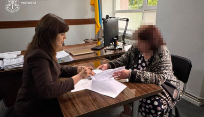 10-річний хлопчик помер від голоду, перебуваючи під соціальним супроводом: справу передано до суду