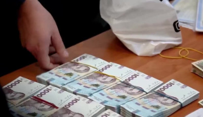 Депутати двох міських рад Львівщини та підрядник отримали підозри за розкрадання 1,3 млн грн бюджетних коштів - Нацполіція