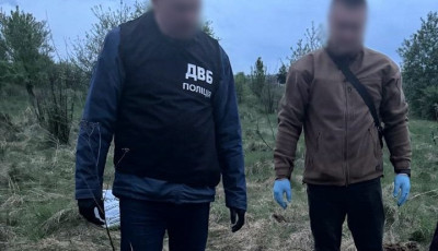 На Прикарпатті судитимуть членів наркосиндикату, які виготовляли психотропи у пересувній нарколабораторії