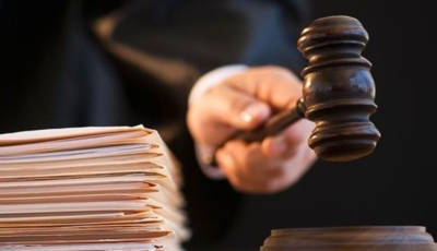 Суд задоволив позов прокуратури щодо повернення до бюджету надмірно сплачених понад 1 млн грн за електроенергію