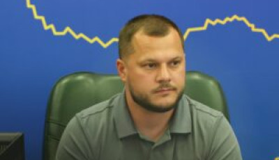 На Київщині розвивають систему комплексної підтримки ветеранів та їхніх родин