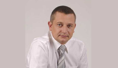 Про мерський кейс Іллі Дікова