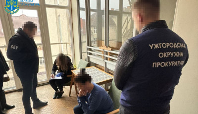Оборудки зі «студентськими» відстрочками від мобілізації – викрито організаторів трьох схем