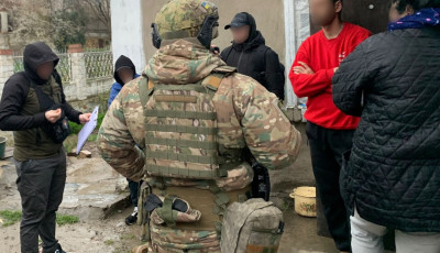 «Вам телефонують із банку»: на Харківщині учасників злочинної групи судитимуть за телефонне шахрайство
