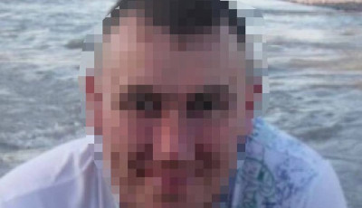 Судитимуть російського військового командира, який під час окупації Київщини імітував розстріл цивільної жінки