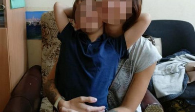 У Києві поліцейські затримали директора фірми за самовільне зайняття земельної ділянки