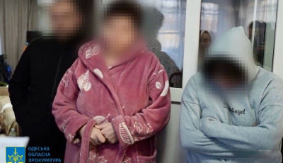 Фінансова піраміда в Одесі: прокуратура передала до суду справу шахраїв