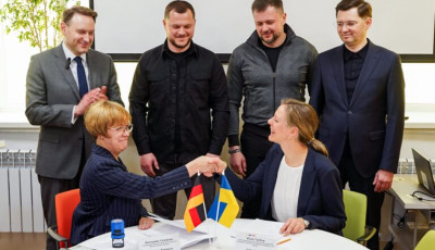 На Київщині модернізують дитячу лікарню та розширюють можливості лікування