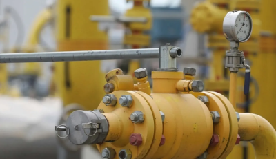 РФ пригрозила залишити Вірменію без газу, нафти та алмазів