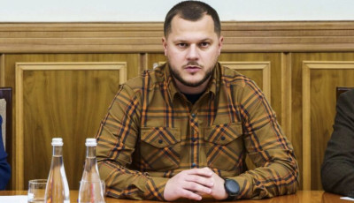 Київщина обговорила з європейськими партнерами потреби регіону та пріоритети відбудови