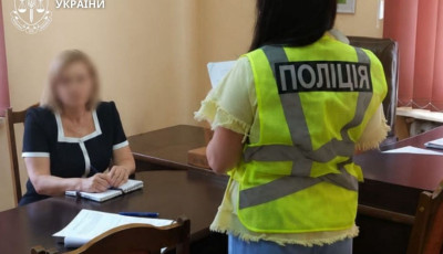 Прикарпатті п’ятьом службовицям санаторію МОЗ повідомлено про підозру
