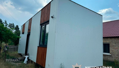 У Києві судитимуть підрядника за розкрадання благодійних коштів