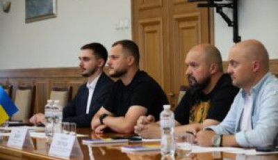 Микола Калашник обговорив з делегацією JICA спільні проєкти з відновлення громад Київської області