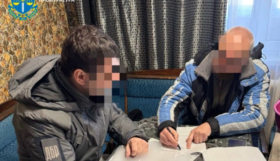 Двох залізничників із Херсонщини прокуратура обвинувачує у державній зраді за співпрацю з окупантами