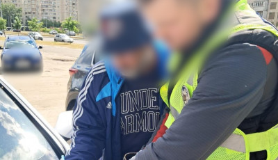 Під виглядом спадкоємців заволоділи нерухомістю на понад 6 млн грн: поліцейські викрили групу столичних квартирних аферистів
