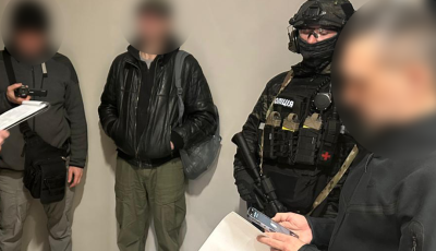 Під приводом закупівлі дронів заволодів 28 млн грн: Нацполіція повідомила підозру керівнику товариства