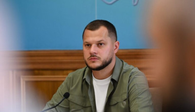 КОДА: У відбудові в Ірпені підрядник-порушник залишиться без контрактів