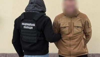 Поліція Кіровоградщини запобігла замовному вбивству жінки