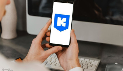 3,3 млн користувачів та 15 млн голосів в опитуваннях: як змінився Київ Цифровий за 2024 рік