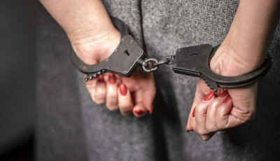 Жительку Одеського району затримали за підозрою у вбивстві дитини