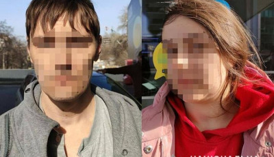 У Києві слідчі повідомили про підозру двом мародерам