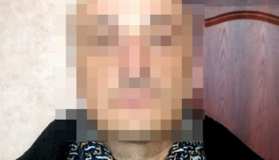 На Дніпропетровщині судитимуть чоловіка, який зґвалтував 12-річну дівчинку