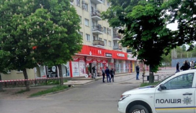 В Харькове прогремел мощный взрыв в жилом доме: первые подробности
