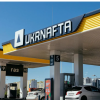 Укрнафта готується до роботи мобільних АЗС у разі необхідності