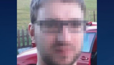 Теракт в Одесі за участю дітей: організатору повідомили про підозру