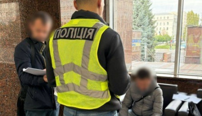 У Києві судитимуть начальника ШЕУ Голосіївського району через збитки 1,4 млн грн на солі