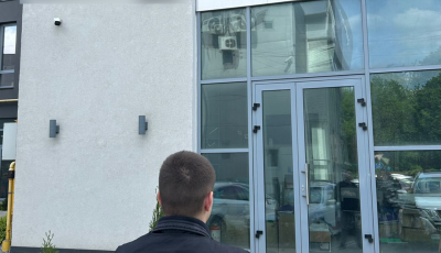 Квартирна афера на 35 млн грн: на Львівщині поліція оголосила підозри групі посадовців будівельної компанії