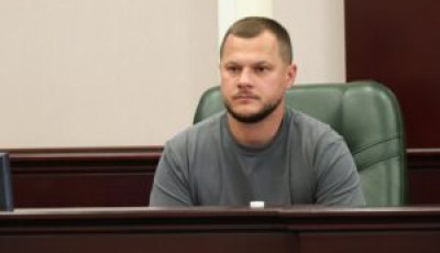 Київська область спрямовує додаткові ресурси на медицину, підтримку військових та розвиток громад
