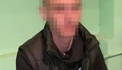 Жорстоке умисне вбивство 14-річного юнака на Сумщині – затримано підозрюваного