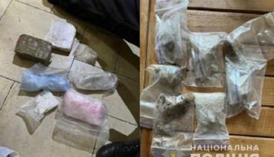 Слідчі Нацполіції та СБУ заслухали хід розслідування воєнних злочинів рф