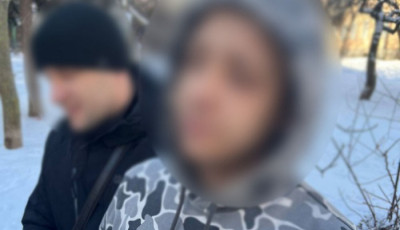 У Києві судитимуть чоловіка, який до смерті побив батька