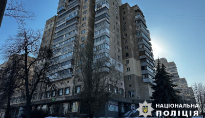 Шахраї «одружили» померлу жінку заради квартири в Києві