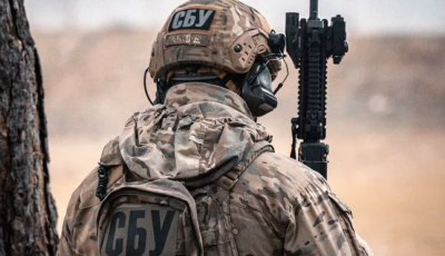 На Київщині зрадник здав росіянам командира самооборони: отримав 15 років тюрми