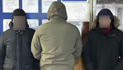 Мігранти з рф, Азербайджану і Туреччини: викрито 89 порушників на Київщині