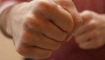 У Кам’янському чоловік спричинив смертельні тілесні ушкодження цивільній дружині