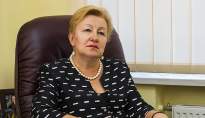 Коноплярі очікують на успішний сезон після дерегуляції галузі: до чого тут сервіс 